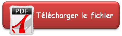 Télécharger Easy Learning French Dictionary Livre PDF Gratuit
